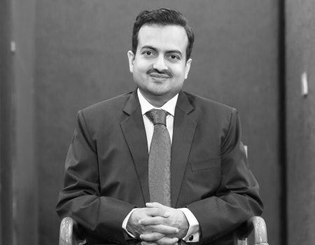 VIKRAM AGGARWAL VIKRAM AGGARWAL